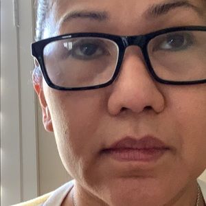 Meet your Posher, Jane